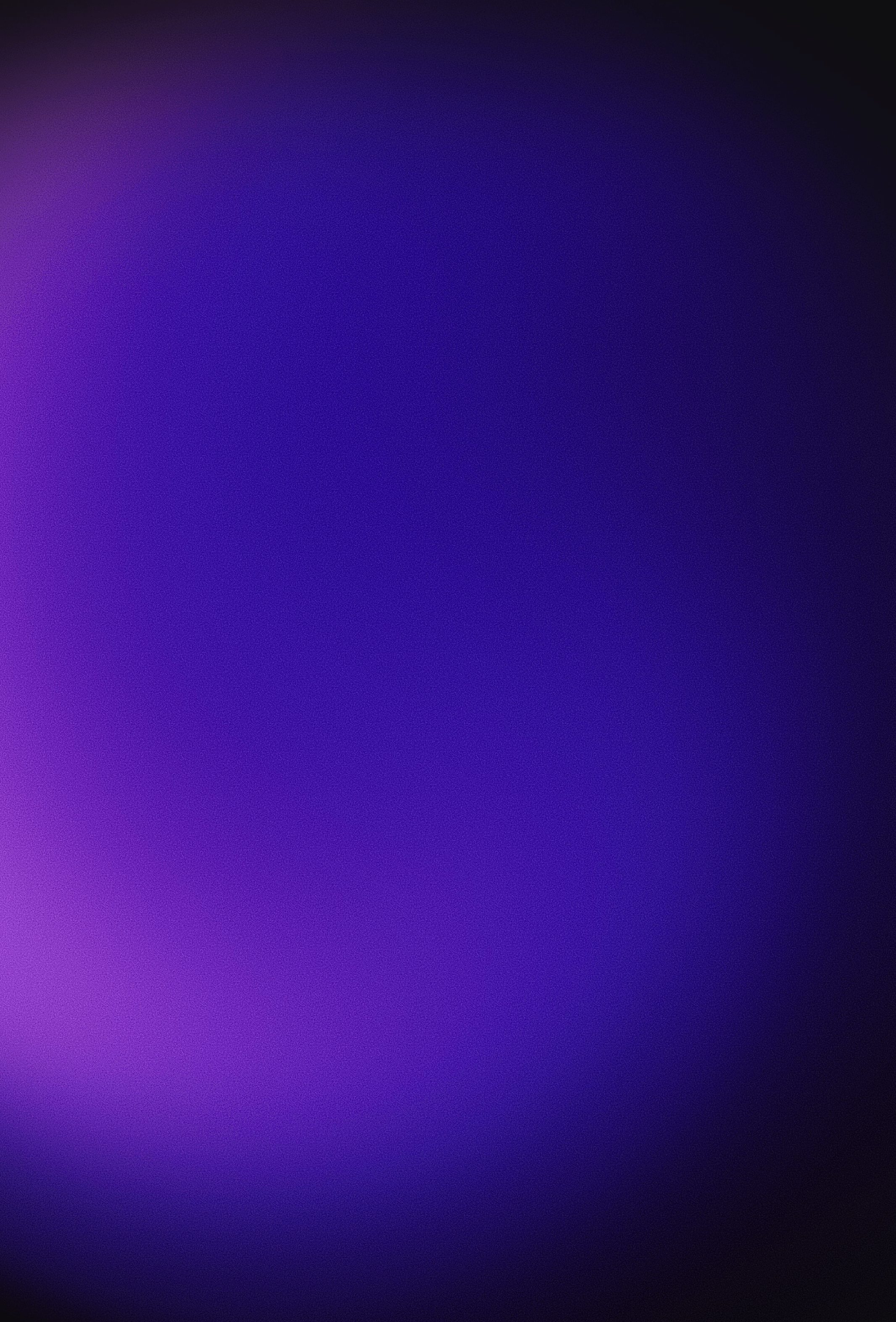 Background Gradient